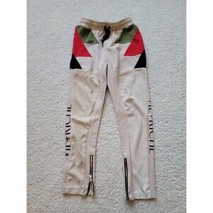 Vie + Riche Mens Joggers Size Small